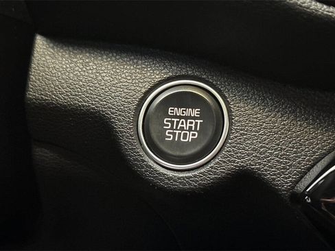 Used 2024 Kia Forte GT-Line image 22