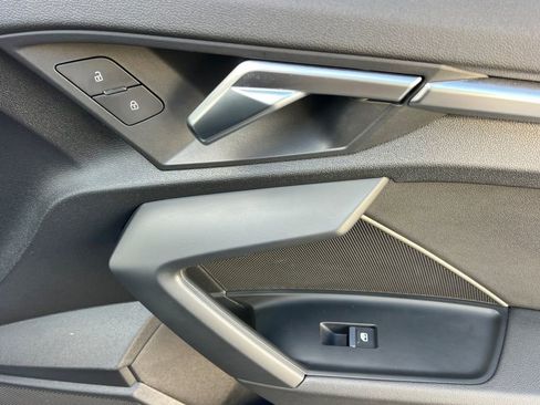 Used 2022 Audi A3 2.0T Premium image 21