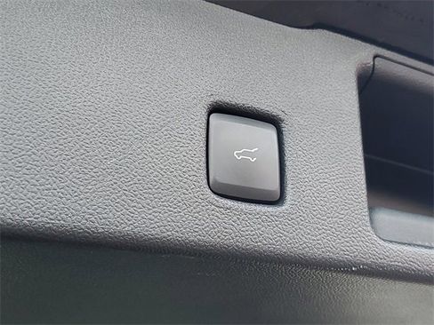 Certified 2023 Ford Escape ST-Line w/ Tech Pack #1 image 10