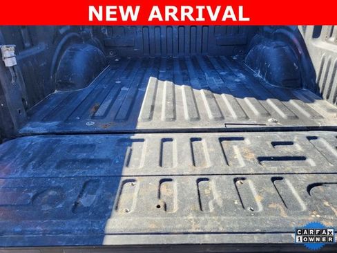 Used 2022 Ford F150 XLT w/ Trailer Tow Package image 19