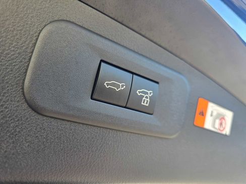 Certified 2024 Lexus NX 250 FWD image 18