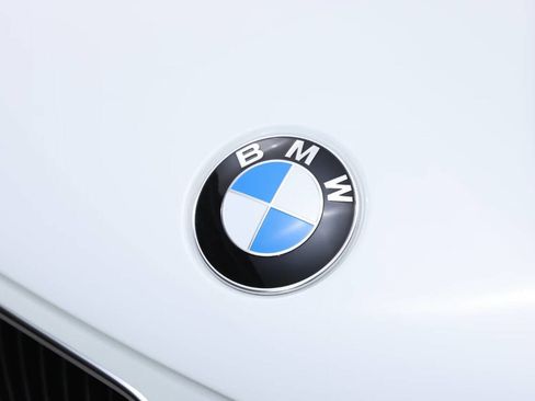 Used 1995 BMW M3 Coupe image 47