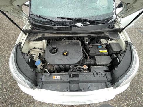 Used 2016 Kia Soul + w/ Soulful Package image 43