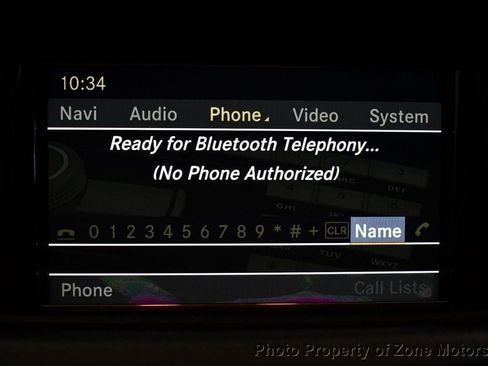 Used 2010 Mercedes-Benz E 350 Sedan w/ Premium 1 Pkg image 43