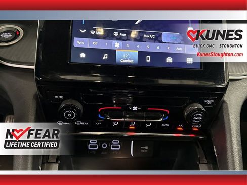 Used 2023 Jeep Grand Cherokee L Laredo image 31