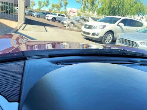 Used 2006 Ferrari 612 Scaglietti image 38