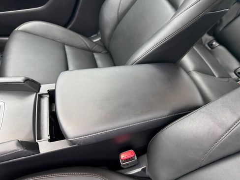 Certified 2022 MAZDA MAZDA3 s image 14