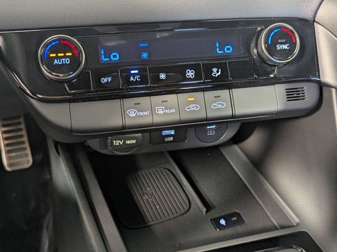 Certified 2026 Hyundai Elantra Sport FWD image 22