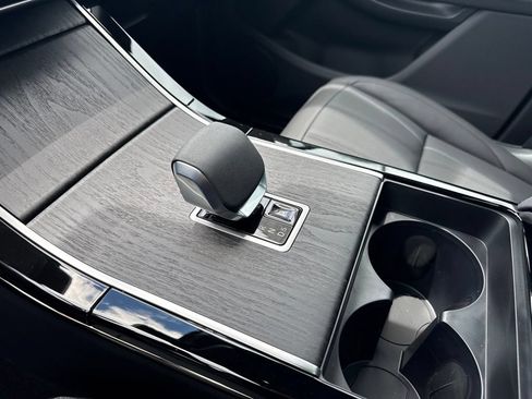 New 2026 Land Rover Range Rover Evoque S AWD/4WD image 13