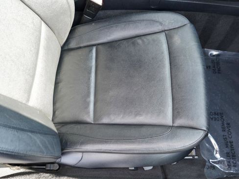 Used 2013 BMW 128i Convertible image 52