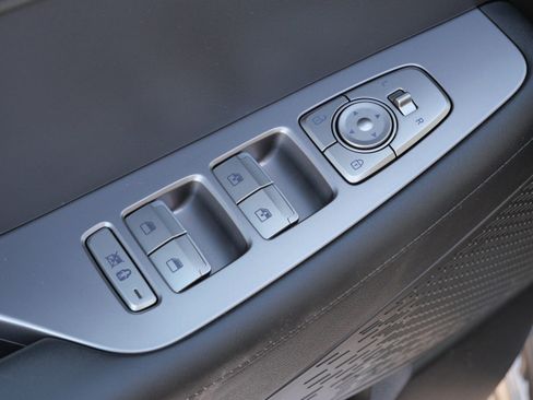 Used 2025 Hyundai Palisade XRT image 19