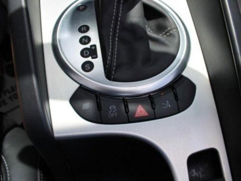 Used 2013 Audi TTS 2.0T Prestige image 27