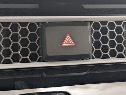 New 2026 Honda Civic Sport Touring image 31