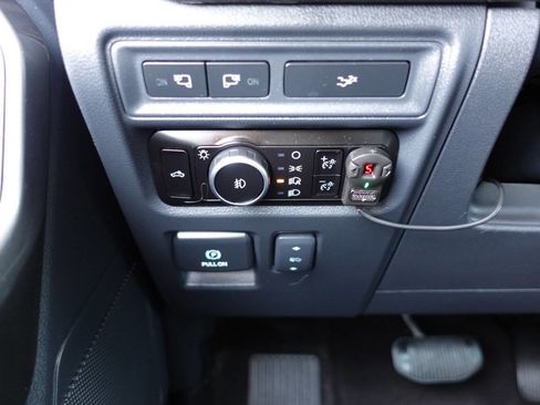 Used 2023 Ford F150 XLT w/ Equipment Group 302A High image 48