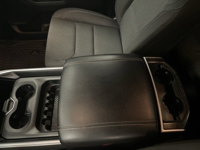 Used 2019 RAM 1500 Big Horn AWD/4WD image 20