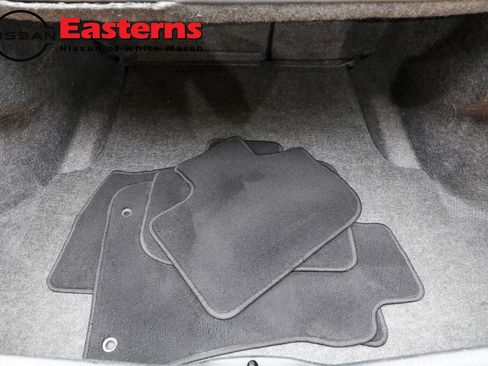 Used 2022 Dodge Charger SXT image 19