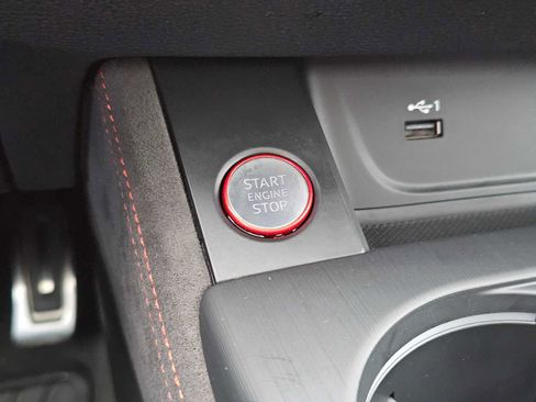 Used 2019 Audi RS 5 Sportback image 36