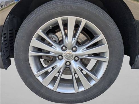 Used 2013 Lexus RX 350 FWD w/ Premium Pkg image 9