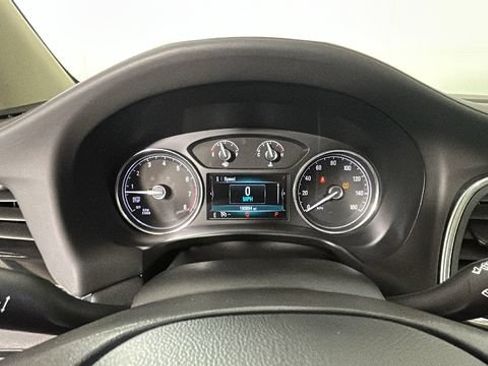 Used 2018 Buick Enclave Essence w/ Trailering Package FWD image 17