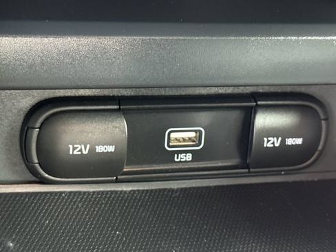 Used 2021 Kia Soul X-Line FWD image 29