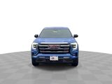 New 2025 GMC Terrain Elevation image 3