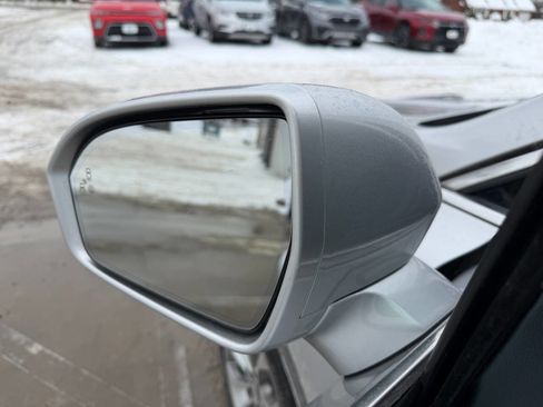 Used 2018 Lincoln MKC Select w/ Select Plus Package image 24