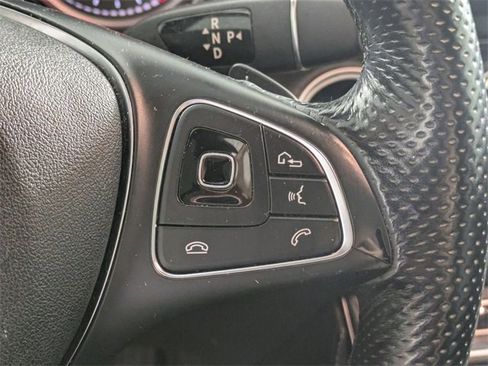 Used 2018 Mercedes-Benz E 300 image 20
