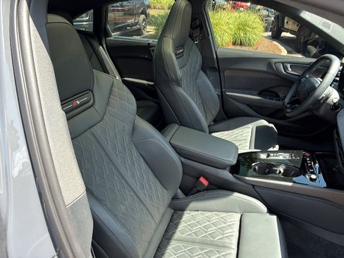 Used 2025 Audi S5 Prestige AWD/4WD image 20