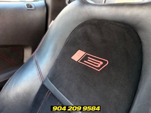 Used 2013 Ford Mustang GT Premium RWD image 19