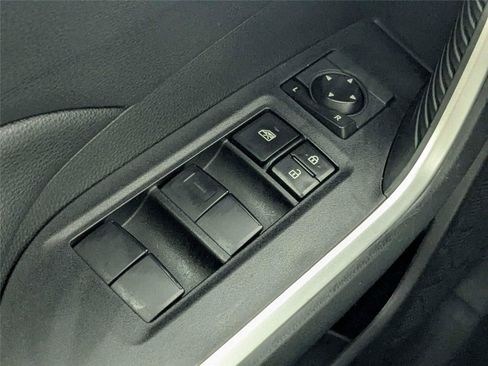 Used 2020 Toyota RAV4 LE w/ All Weather Liner Package FWD image 14