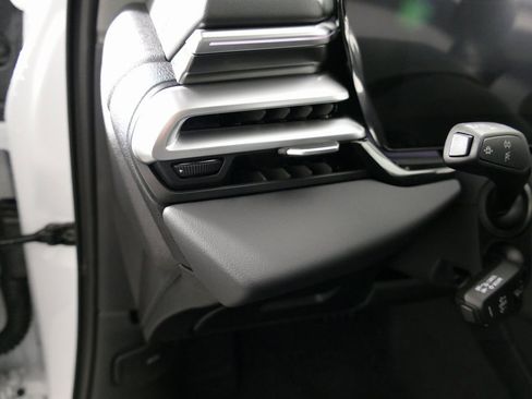 New 2025 Audi A5 2.0T Premium Plus image 15