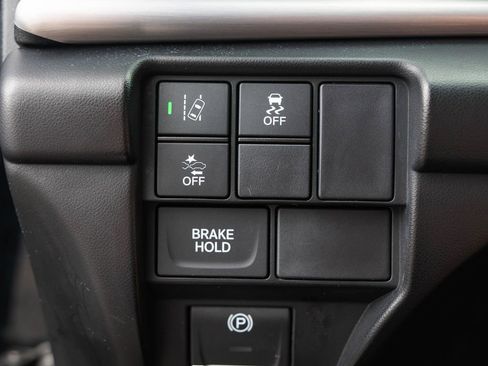 Certified 2021 Acura RDX AWD image 29