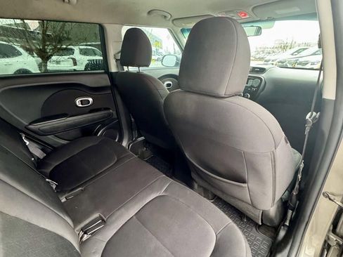 Used 2014 Kia Soul image 13