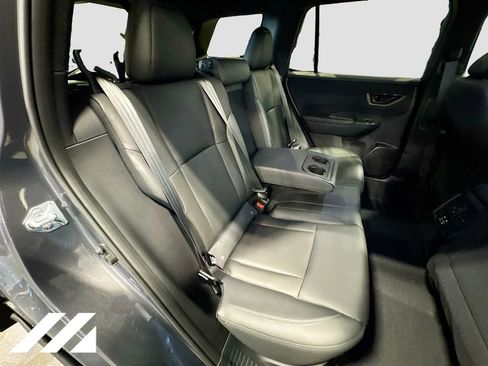 New 2026 Subaru Outback Premium AWD/4WD image 28
