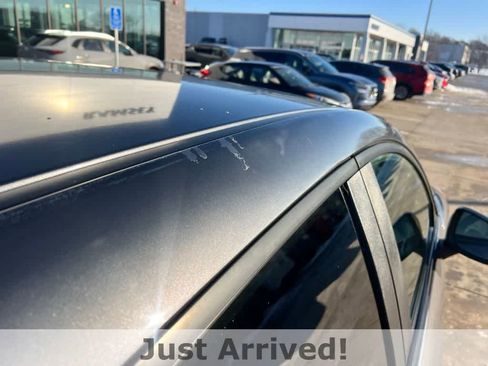 Used 2015 MAZDA CX-5 Touring image 34