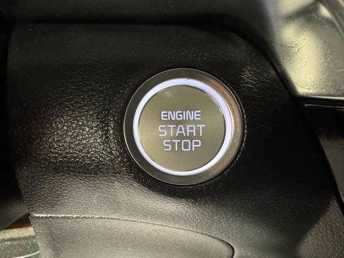 Used 2022 Kia Telluride SX w/ SX Prestige Package image 18