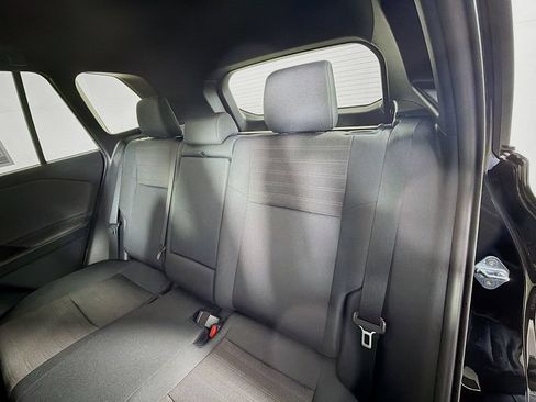 New 2026 Toyota RAV4 SE FWD image 18