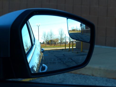 Used 2018 Ford Escape SE w/ SE Sync 3 Package image 52