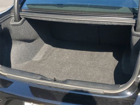 Used 2023 Dodge Charger SXT image 24