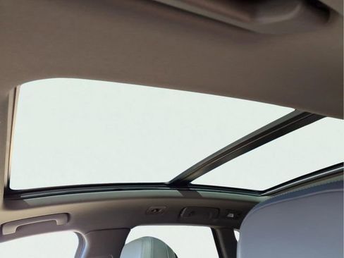 Used 2021 Porsche Macan S image 20