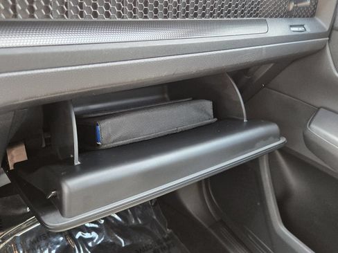 Certified 2025 Honda CR-V Sport image 24