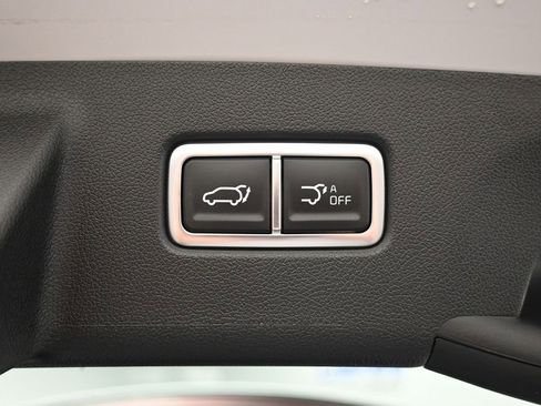 New 2026 Kia Sorento EX FWD image 39
