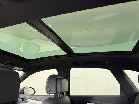 Certified 2023 Audi Q5 e Premium Plus w/ Premium Plus Package image 14