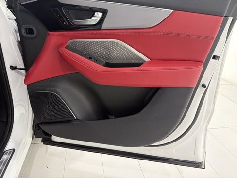 Certified 2023 Acura MDX A-Spec image 20