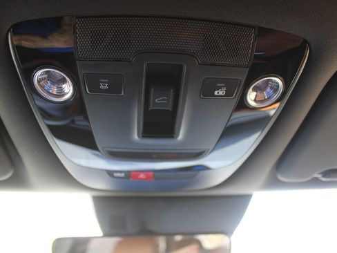 New 2026 Kia Sportage X-Line image 52