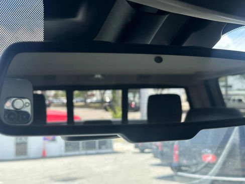 Used 2014 RAM 1500 Sport w/ Sport Premium Group AWD/4WD image 26