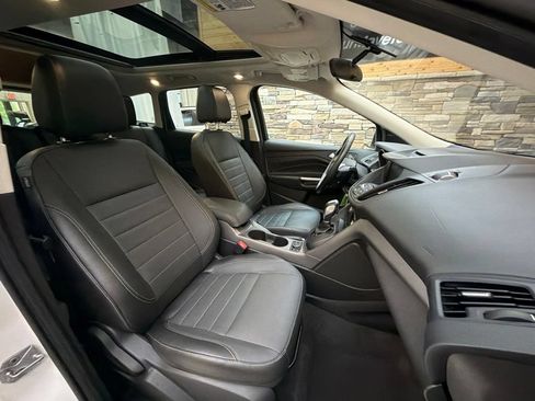 Used 2014 Ford Escape SE w/ Equipment Group 201A AWD/4WD image 59
