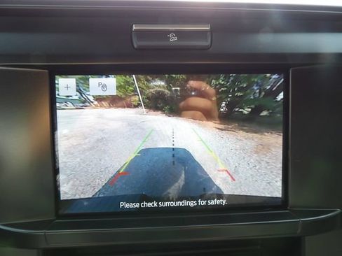 New 2026 Ford F350 XLT AWD/4WD image 21