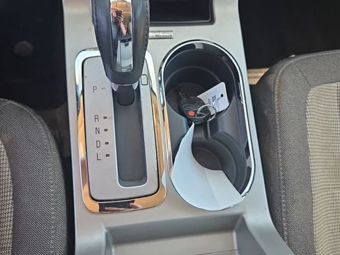 Used 2012 Ford Flex SE FWD image 13