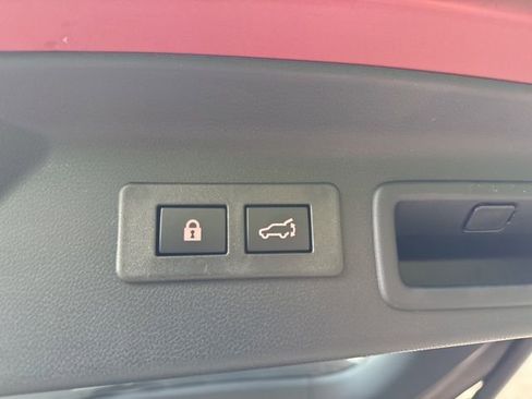 New 2026 Subaru Forester Premium image 24